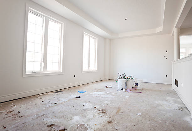 Best Mold Remediation for Healthcare Facilities  in Malmstrom Af, MT